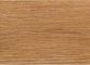 Waterproof Vinyl Plank Flooring Luxury LVT Wooden Seperti Klik Lock