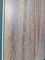 Tahan lama Wpc Klik Flooring Wooden Grain Green Building Material BD1670-1
