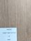 Wooden Grain Composite Plastic Plank Flooring 36 * 9 Inch / 36 * 6 Inch