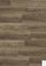 Deep Embossed Lvt Wood Flooring Water resistant 4.0-6.0 mm Ketebalan