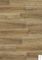 Interlocking Lvt Wood Plank Flooring 100% Bahan PVC Resin Perawan