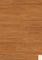 Anti-korosi Mewah Vinyl Plank Klik Flooring 0.3mm / 0.5mm Wear Layer