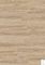 Tahan lama Longgar Lay Vinyl Plank Flooring Sertifikasi SGS tahan air