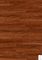 Indoor Loose Lay Flooring Wood Grain Klik Thermal insulation TC7018-9