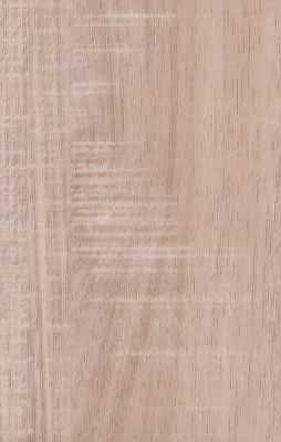 Virgin Material Wood Wall Paneling Sheets Coordinated Lin 300MM Lebar