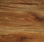 Interlocking PVC Vinyl Plank Flooring dengan Unilin Click, Wpc Click Flooring