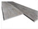 Eco Waterproof SPC Vinyl Plank Flooring 0,3-0,5 mm Wear Layer SCS Certification