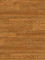 PVC Resin Spc Vinyl Flooring Planks, Lantai Vinyl Mewah Papan KGSPC005