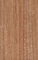 Mouldproof Wood Grain Wall Paneling 100% Virgin material SGS Sertifikasi