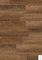 Tahan lama Waterproof Vinyl Wood Plank Flooring 4.0mm Tebal Tanpa formaldehida